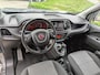Fiat Doblò Cargo 1.6 MJ L1H1 I Nieuwe Distributie I NAP I Cruise I Stoelv.w I Clima I PDC