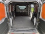 Fiat Doblò Cargo 1.6 MJ L1H1 I Nieuwe Distributie I NAP I Cruise I Stoelv.w I Clima I PDC
