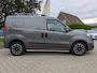 Fiat Doblò Cargo 1.6 MJ L1H1 I Nieuwe Distributie I NAP I Cruise I Stoelv.w I Clima I PDC
