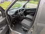 Fiat Doblò Cargo 1.6 MJ L1H1 I Nieuwe Distributie I NAP I Cruise I Stoelv.w I Clima I PDC