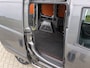 Fiat Doblò Cargo 1.6 MJ L1H1 I Nieuwe Distributie I NAP I Cruise I Stoelv.w I Clima I PDC