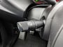 Fiat Doblò Cargo 1.6 MJ L1H1 I Nieuwe Distributie I NAP I Cruise I Stoelv.w I Clima I PDC