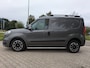Fiat Doblò Cargo 1.6 MJ L1H1 I Nieuwe Distributie I NAP I Cruise I Stoelv.w I Clima I PDC