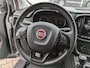 Fiat Doblò Cargo 1.6 MJ L1H1 I Nieuwe Distributie I NAP I Cruise I Stoelv.w I Clima I PDC