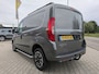 Fiat Doblò Cargo 1.6 MJ L1H1 I Nieuwe Distributie I NAP I Cruise I Stoelv.w I Clima I PDC