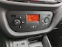 Fiat Doblò Cargo 1.6 MJ L1H1 I Nieuwe Distributie I NAP I Cruise I Stoelv.w I Clima I PDC