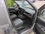 Fiat Doblò Cargo 1.6 MJ L1H1 I Nieuwe Distributie I NAP I Cruise I Stoelv.w I Clima I PDC