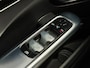 Mercedes-Benz C-klasse Estate 300 e | Night | Sfeer | Widescreen | 1e eig. | Camera | Carplay | Distronic ACC | Dealer onderhouden