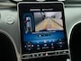 Mercedes-Benz C-klasse Estate 300 e | Night | Sfeer | Widescreen | 1e eig. | Camera | Carplay | Distronic ACC | Dealer onderhouden