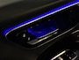 Mercedes-Benz C-klasse Estate 300 e | Night | Sfeer | Widescreen | 1e eig. | Camera | Carplay | Distronic ACC | Dealer onderhouden