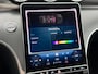 Mercedes-Benz C-klasse Estate 300 e | Night | Sfeer | Widescreen | 1e eig. | Camera | Carplay | Distronic ACC | Dealer onderhouden