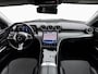 Mercedes-Benz C-klasse Estate 300 e | Night | Sfeer | Widescreen | 1e eig. | Camera | Carplay | Distronic ACC | Dealer onderhouden