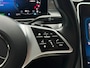 Mercedes-Benz C-klasse Estate 300 e | Night | Sfeer | Widescreen | 1e eig. | Camera | Carplay | Distronic ACC | Dealer onderhouden