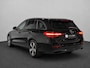 Mercedes-Benz C-klasse Estate 300 e | Night | Sfeer | Widescreen | 1e eig. | Camera | Carplay | Distronic ACC | Dealer onderhouden