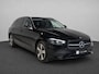 Mercedes-Benz C-klasse Estate 300 e | Night | Sfeer | Widescreen | 1e eig. | Camera | Carplay | Distronic ACC | Dealer onderhouden