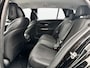 Mercedes-Benz C-klasse Estate 300 e | Night | Sfeer | Widescreen | 1e eig. | Camera | Carplay | Distronic ACC | Dealer onderhouden