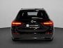 Mercedes-Benz C-klasse Estate 300 e | Night | Sfeer | Widescreen | 1e eig. | Camera | Carplay | Distronic ACC | Dealer onderhouden