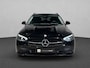 Mercedes-Benz C-klasse Estate 300 e | Night | Sfeer | Widescreen | 1e eig. | Camera | Carplay | Distronic ACC | Dealer onderhouden