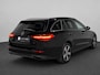 Mercedes-Benz C-klasse Estate 300 e | Night | Sfeer | Widescreen | 1e eig. | Camera | Carplay | Distronic ACC | Dealer onderhouden