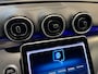 Mercedes-Benz C-klasse Estate 300 e | Night | Sfeer | Widescreen | 1e eig. | Camera | Carplay | Distronic ACC | Dealer onderhouden