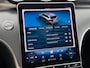 Mercedes-Benz C-klasse Estate 300 e | Night | Sfeer | Widescreen | 1e eig. | Camera | Carplay | Distronic ACC | Dealer onderhouden