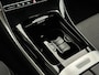 Mercedes-Benz C-klasse Estate 300 e | Night | Sfeer | Widescreen | 1e eig. | Camera | Carplay | Distronic ACC | Dealer onderhouden