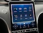 Mercedes-Benz C-klasse Estate 300 e | Night | Sfeer | Widescreen | 1e eig. | Camera | Carplay | Distronic ACC | Dealer onderhouden