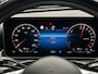 Mercedes-Benz C-klasse Estate 300 e | Night | Sfeer | Widescreen | 1e eig. | Camera | Carplay | Distronic ACC | Dealer onderhouden