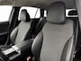 Mercedes-Benz C-klasse Estate 300 e | Night | Sfeer | Widescreen | 1e eig. | Camera | Carplay | Distronic ACC | Dealer onderhouden