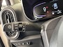 Kia Picanto 1.0 DPI DynamicLine 5p.