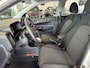 Kia Picanto 1.0 DPI DynamicLine 5p.