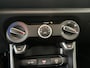 Kia Picanto 1.0 DPI DynamicLine 5p.