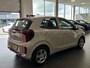 Kia Picanto 1.0 DPI DynamicLine 5p.