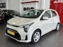 Kia Picanto 1.0 DPI DynamicLine 5p.