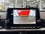 Kia Picanto 1.0 DPI DynamicLine 5p.