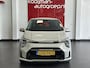 Kia Picanto 1.0 DPI DynamicLine 5p.