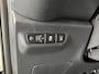 Kia Picanto 1.0 DPI DynamicLine 5p.