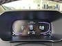 Kia Picanto 1.0 DPI DynamicLine 5p.