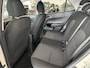 Kia Picanto 1.0 DPI DynamicLine 5p.