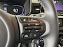 Kia Picanto 1.0 DPI DynamicLine 5p.