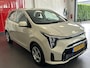 Kia Picanto 1.0 DPI DynamicLine 5p.