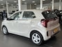 Kia Picanto 1.0 DPI DynamicLine 5p.