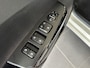 Kia Picanto 1.0 DPI DynamicLine 5p.