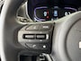 Kia Picanto 1.0 DPI DynamicLine 5p.