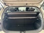 Kia Picanto 1.0 DPI DynamicLine 5p.