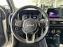 Kia Picanto 1.0 DPI DynamicLine 5p.