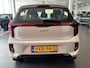 Kia Picanto 1.0 DPI DynamicLine 5p.