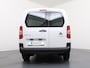 Citroën Berlingo 1.5 BlueHDI 100 L2 | Airco | Apple Carplay/Android Auto|telefoonintegratie premium | Centrale deurvergrendeling met afstandsbediening