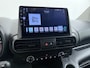 Citroën Berlingo 1.5 BlueHDI 100 L2 | Airco | Apple Carplay/Android Auto|telefoonintegratie premium | Centrale deurvergrendeling met afstandsbediening