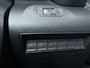 Citroën Berlingo 1.5 BlueHDI 100 L2 | Airco | Apple Carplay/Android Auto|telefoonintegratie premium | Centrale deurvergrendeling met afstandsbediening